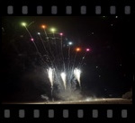 video austrelitz 2023